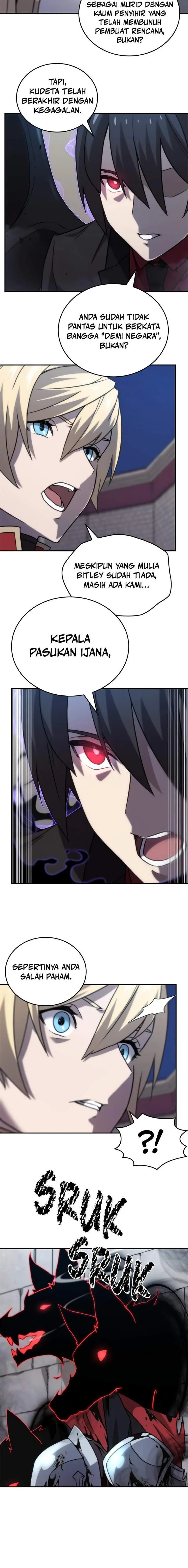 image-komik-oversummoned-overpowered-and-over-it-chapter-33-3/9