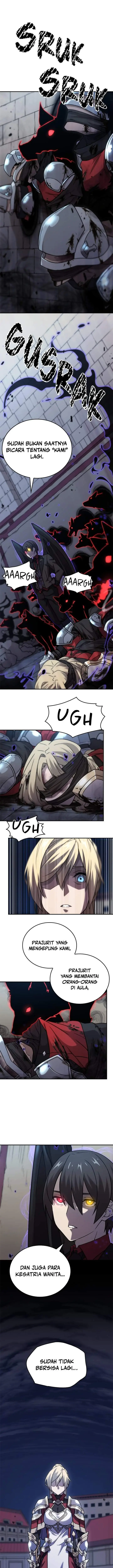 image-komik-oversummoned-overpowered-and-over-it-chapter-33-4/9