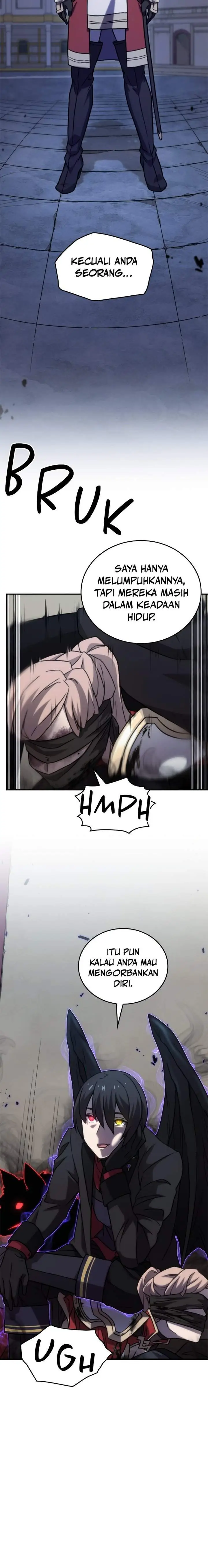 image-komik-oversummoned-overpowered-and-over-it-chapter-33-5/9