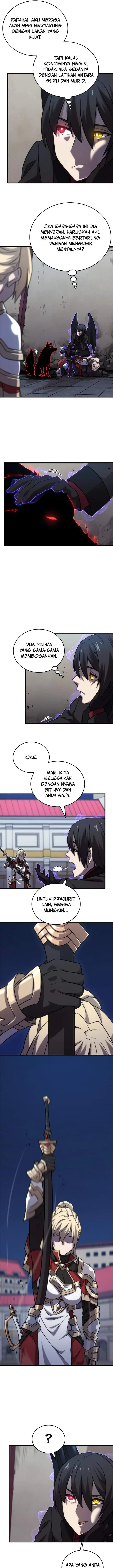 image-komik-oversummoned-overpowered-and-over-it-chapter-33-6/9