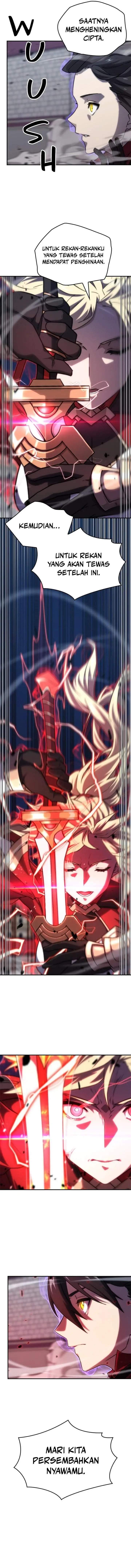 image-komik-oversummoned-overpowered-and-over-it-chapter-33-8/9