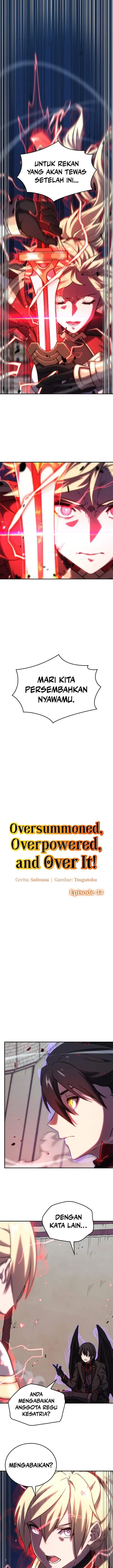 image-komik-oversummoned-overpowered-and-over-it-chapter-34-0/9