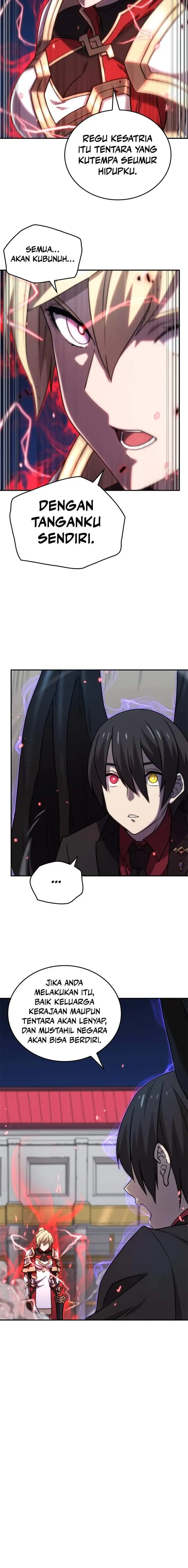 image-komik-oversummoned-overpowered-and-over-it-chapter-34-1/9