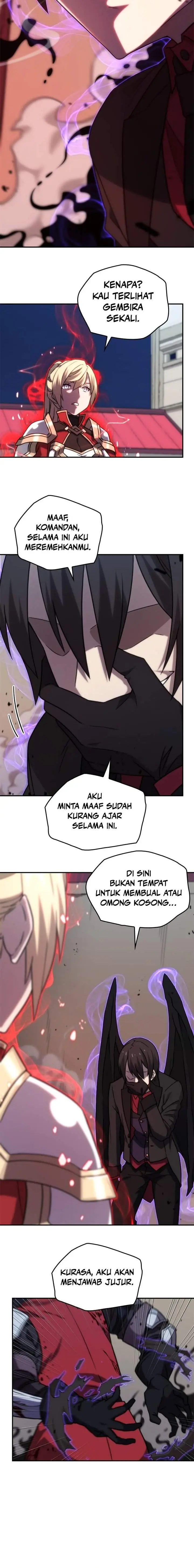 image-komik-oversummoned-overpowered-and-over-it-chapter-34-3/9