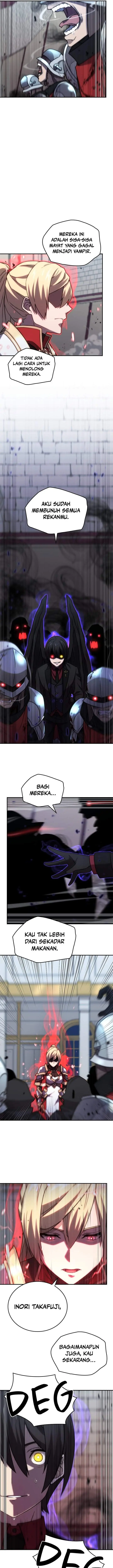 image-komik-oversummoned-overpowered-and-over-it-chapter-34-4/9