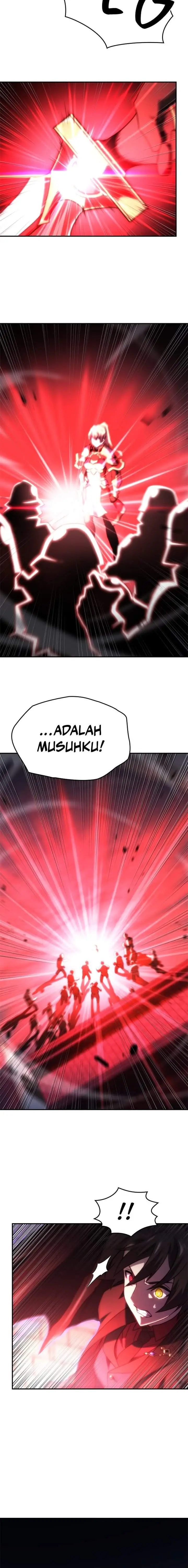 image-komik-oversummoned-overpowered-and-over-it-chapter-34-5/9