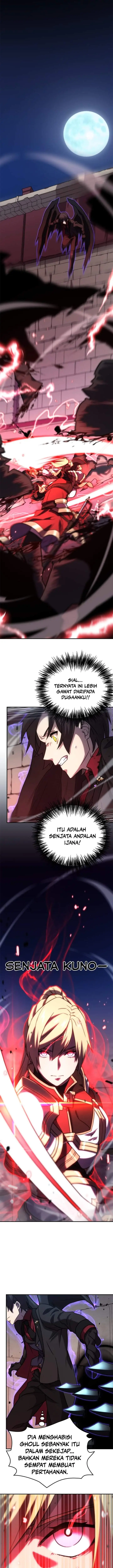 image-komik-oversummoned-overpowered-and-over-it-chapter-34-6/9