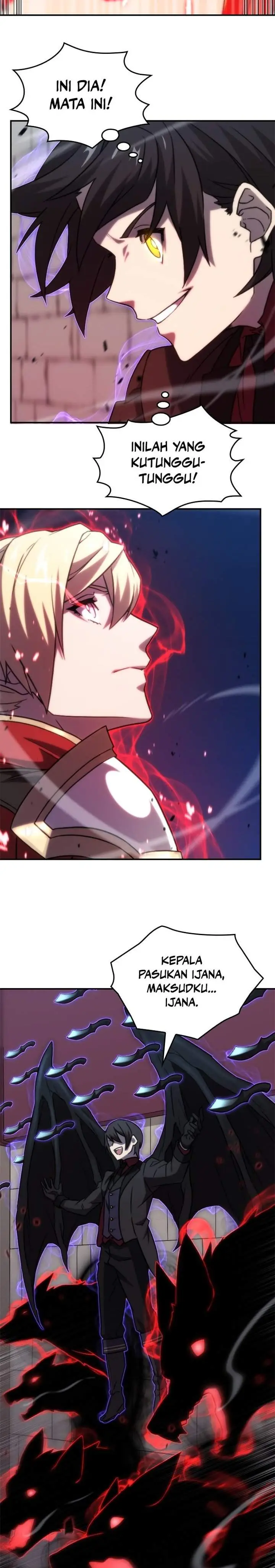 image-komik-oversummoned-overpowered-and-over-it-chapter-34-7/9