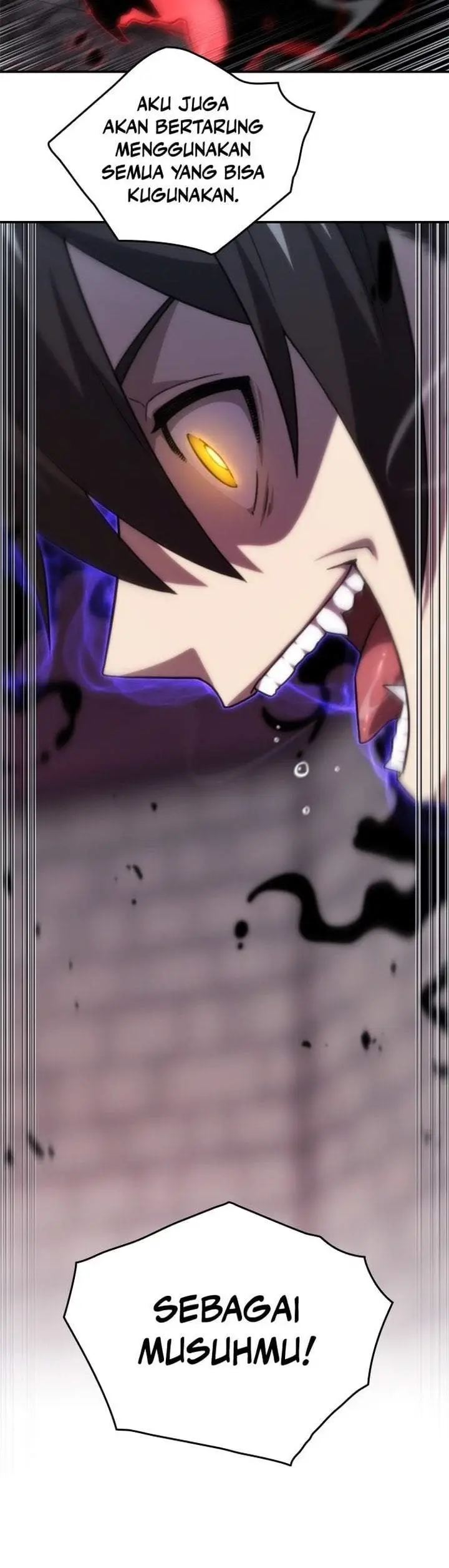 image-komik-oversummoned-overpowered-and-over-it-chapter-34-8/9