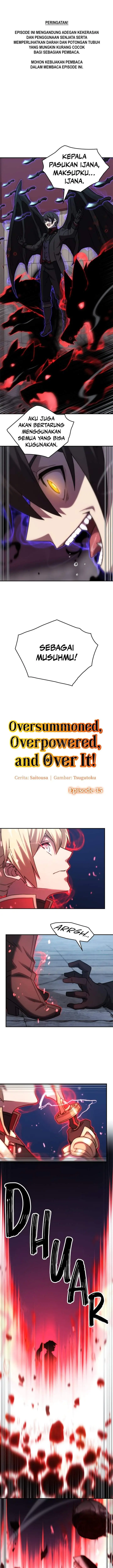 image-komik-oversummoned-overpowered-and-over-it-chapter-35-0/11