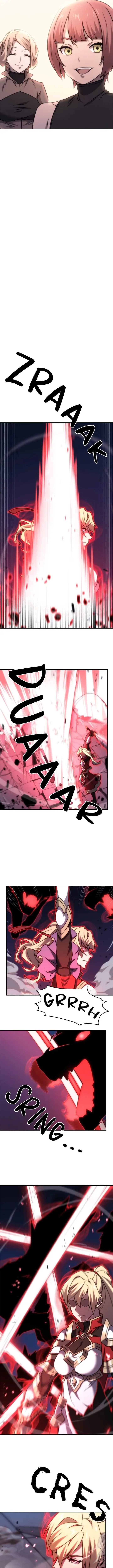 image-komik-oversummoned-overpowered-and-over-it-chapter-35-2/11