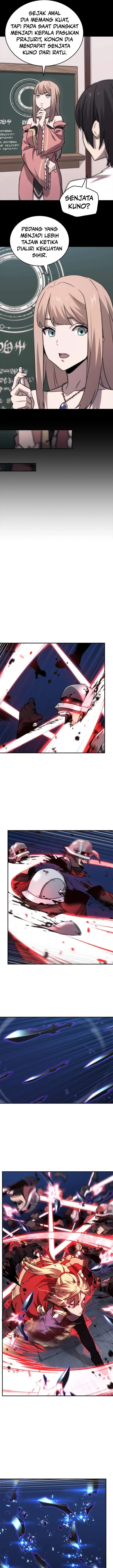 image-komik-oversummoned-overpowered-and-over-it-chapter-35-4/11