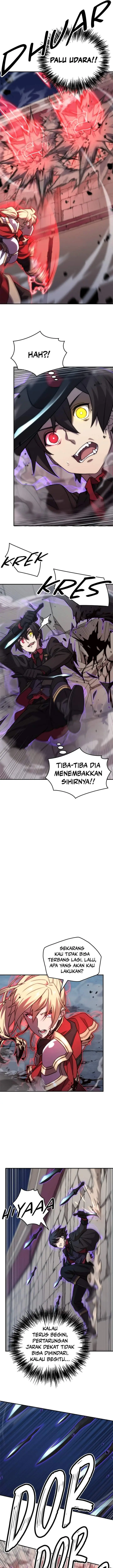 image-komik-oversummoned-overpowered-and-over-it-chapter-35-6/11