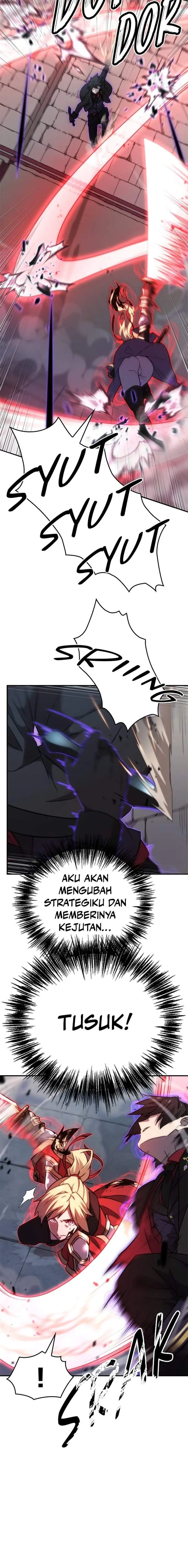 image-komik-oversummoned-overpowered-and-over-it-chapter-35-7/11