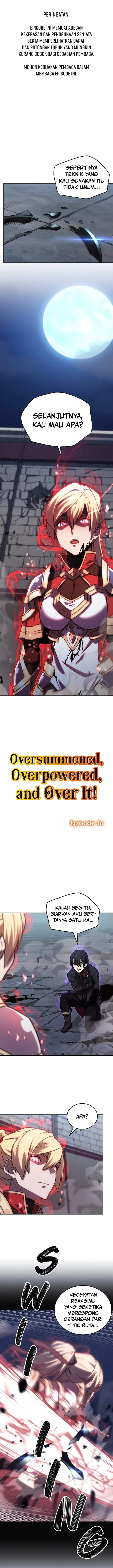 image-komik-oversummoned-overpowered-and-over-it-chapter-36-0/11