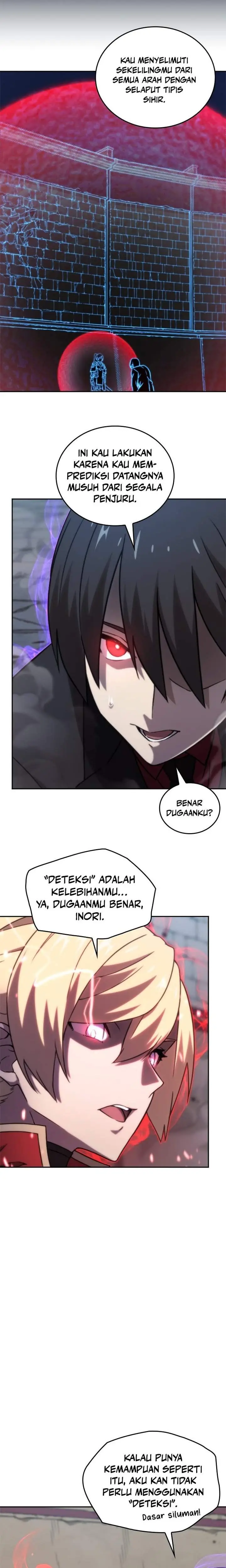 image-komik-oversummoned-overpowered-and-over-it-chapter-36-1/11