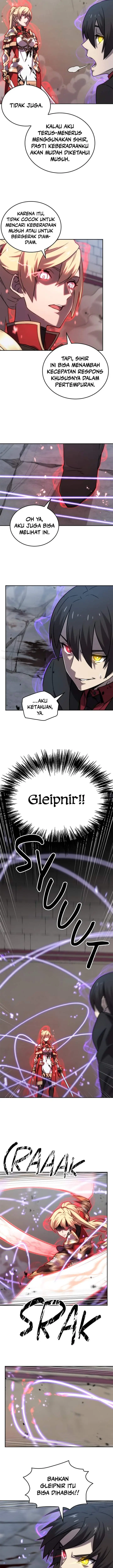 image-komik-oversummoned-overpowered-and-over-it-chapter-36-2/11