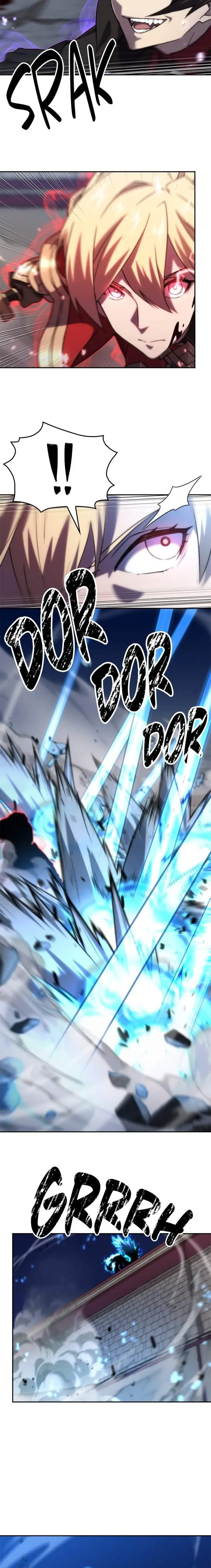 image-komik-oversummoned-overpowered-and-over-it-chapter-36-3/11