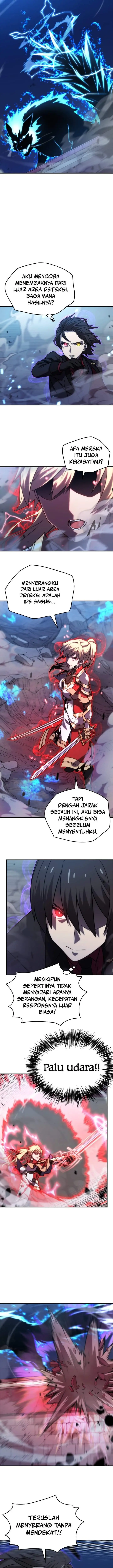 image-komik-oversummoned-overpowered-and-over-it-chapter-36-4/11