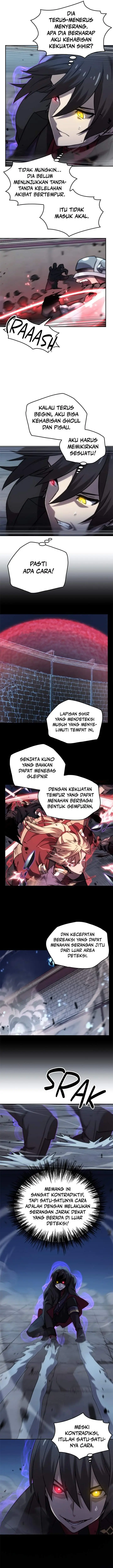 image-komik-oversummoned-overpowered-and-over-it-chapter-36-6/11