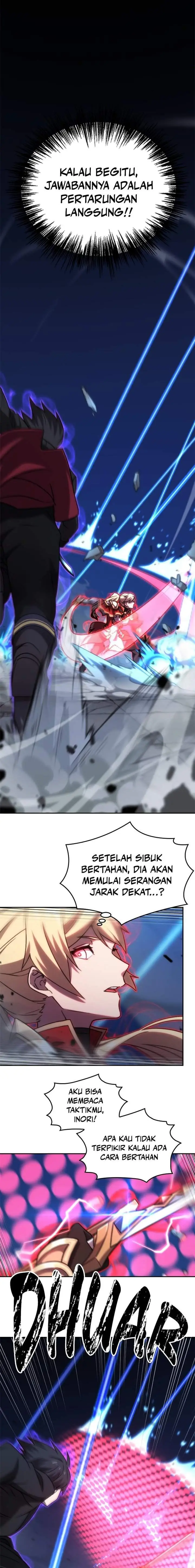 image-komik-oversummoned-overpowered-and-over-it-chapter-36-7/11