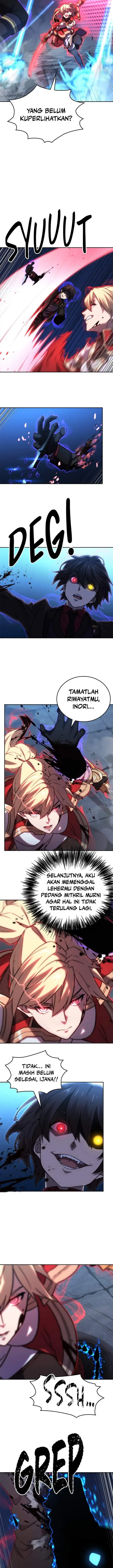 image-komik-oversummoned-overpowered-and-over-it-chapter-36-8/11