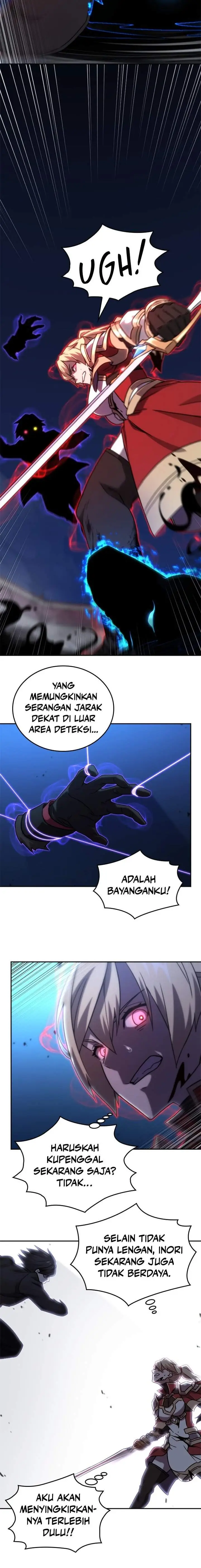 image-komik-oversummoned-overpowered-and-over-it-chapter-36-9/11
