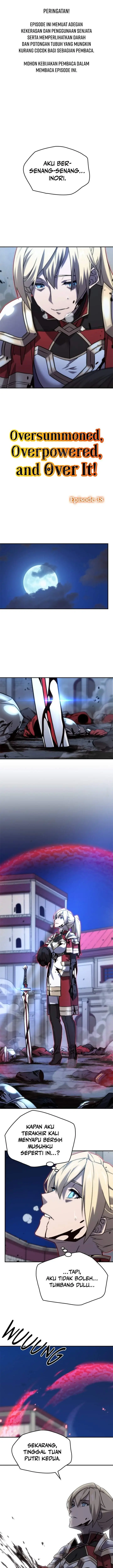 image-komik-oversummoned-overpowered-and-over-it-chapter-38-0/10