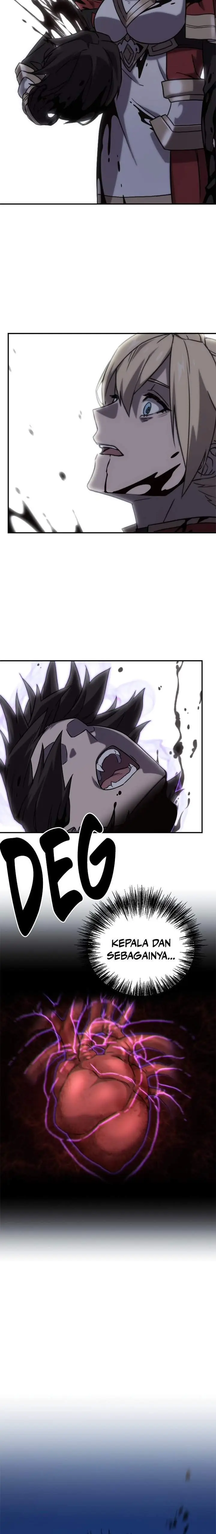 image-komik-oversummoned-overpowered-and-over-it-chapter-38-1/10