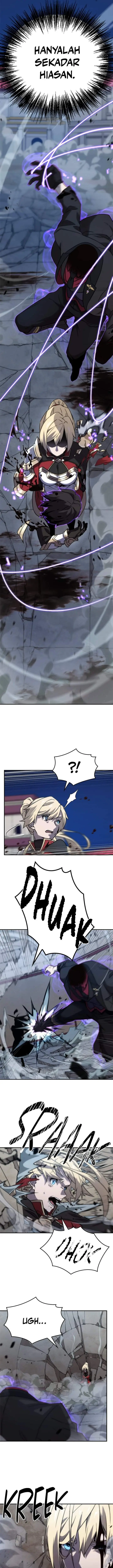 image-komik-oversummoned-overpowered-and-over-it-chapter-38-2/10
