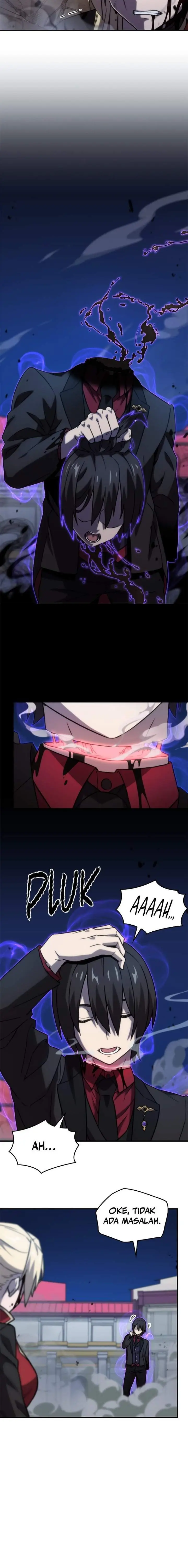 image-komik-oversummoned-overpowered-and-over-it-chapter-38-3/10