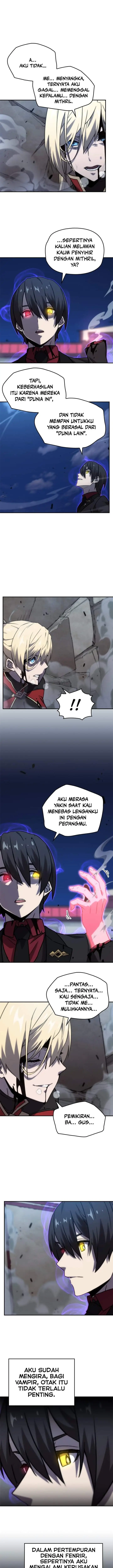 image-komik-oversummoned-overpowered-and-over-it-chapter-38-4/10
