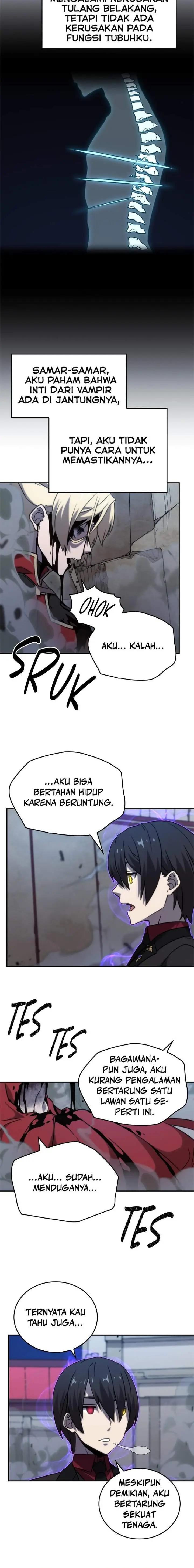 image-komik-oversummoned-overpowered-and-over-it-chapter-38-5/10