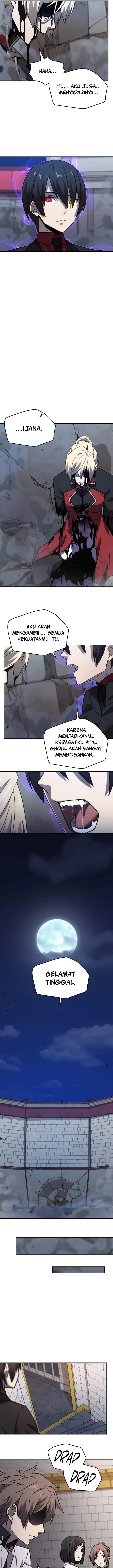image-komik-oversummoned-overpowered-and-over-it-chapter-38-6/10