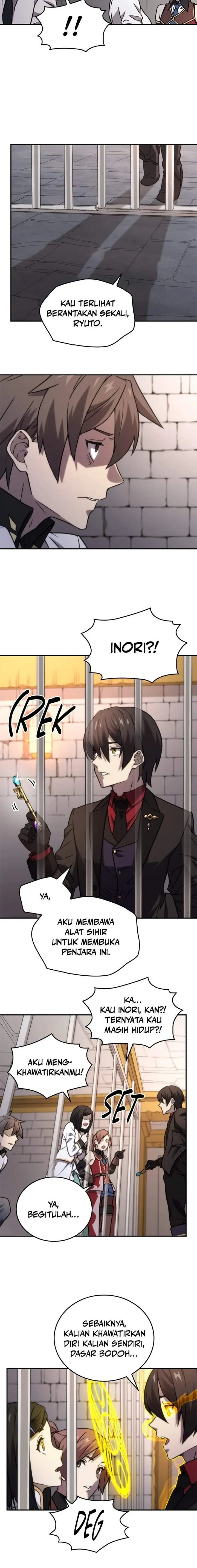 image-komik-oversummoned-overpowered-and-over-it-chapter-38-7/10