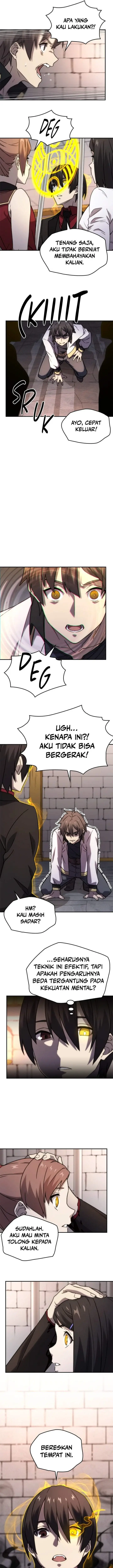image-komik-oversummoned-overpowered-and-over-it-chapter-38-8/10