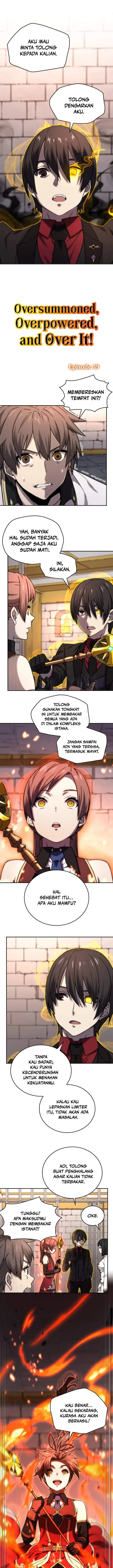 image-komik-oversummoned-overpowered-and-over-it-chapter-39-0/11
