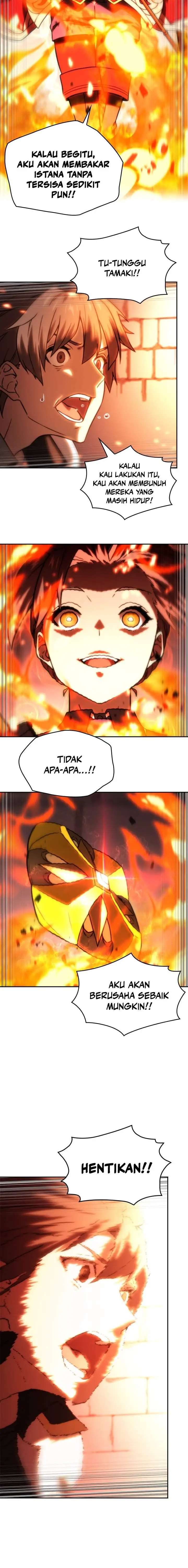 image-komik-oversummoned-overpowered-and-over-it-chapter-39-1/11