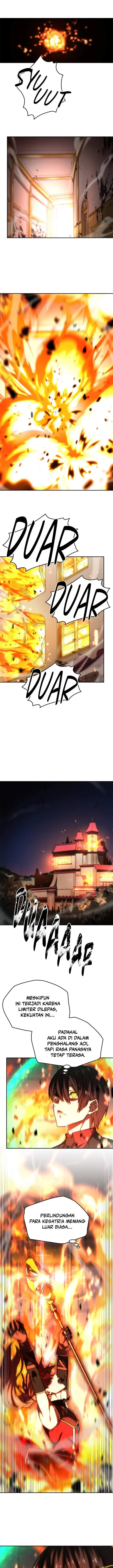 image-komik-oversummoned-overpowered-and-over-it-chapter-39-2/11