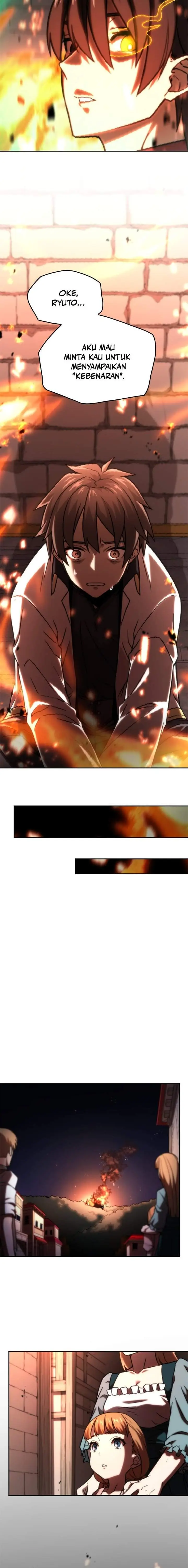 image-komik-oversummoned-overpowered-and-over-it-chapter-39-3/11