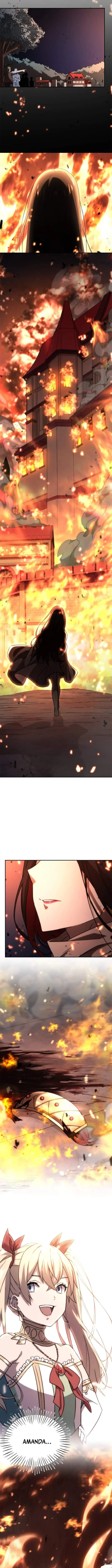 image-komik-oversummoned-overpowered-and-over-it-chapter-39-4/11