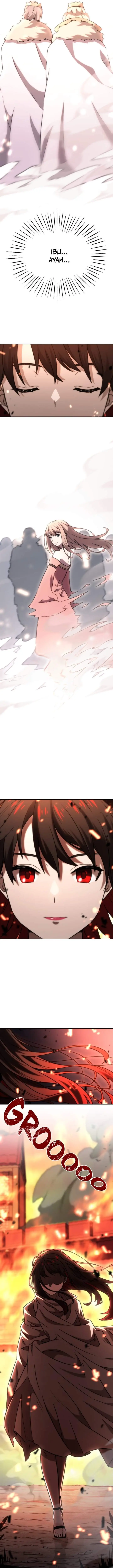image-komik-oversummoned-overpowered-and-over-it-chapter-39-6/11