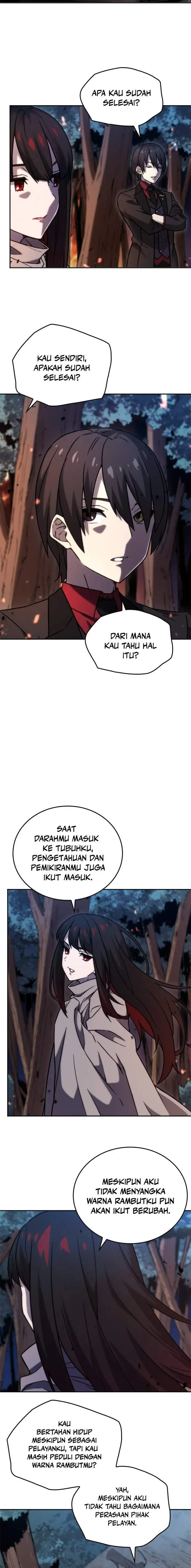 image-komik-oversummoned-overpowered-and-over-it-chapter-39-7/11
