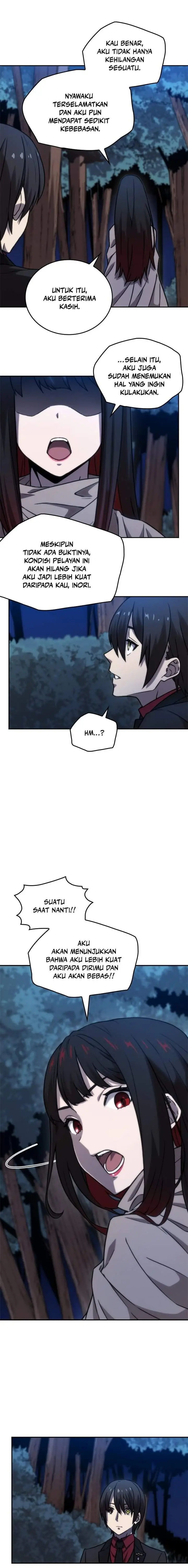image-komik-oversummoned-overpowered-and-over-it-chapter-39-9/11