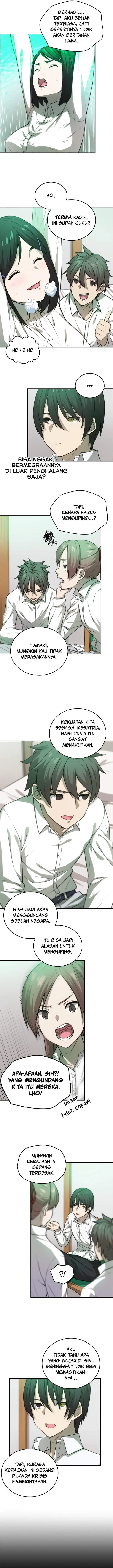 image-komik-oversummoned-overpowered-and-over-it-chapter-4-2/11
