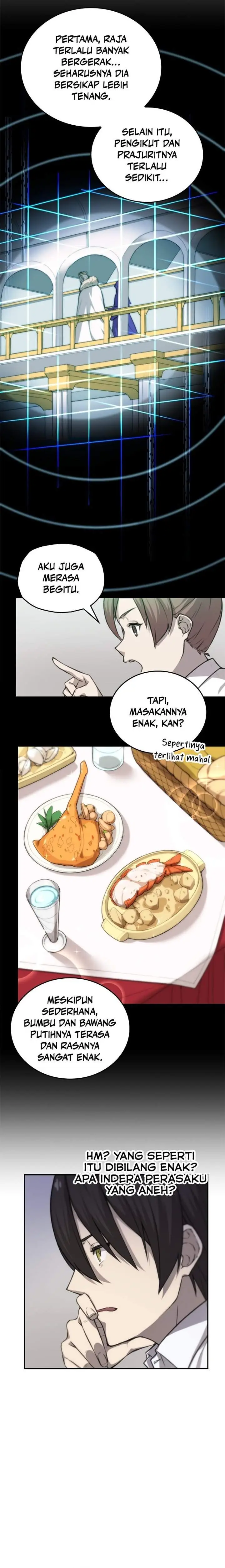 image-komik-oversummoned-overpowered-and-over-it-chapter-4-3/11