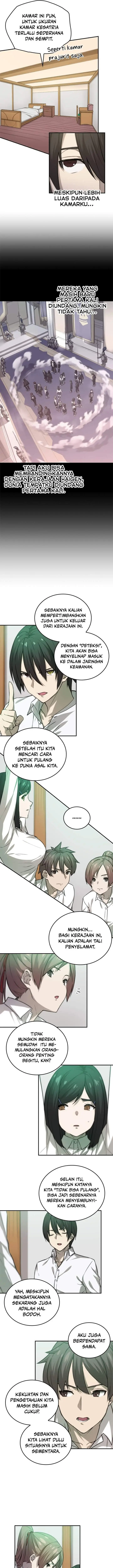 image-komik-oversummoned-overpowered-and-over-it-chapter-4-4/11