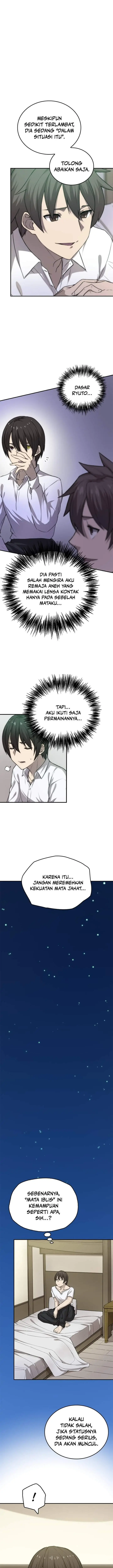 image-komik-oversummoned-overpowered-and-over-it-chapter-4-6/11