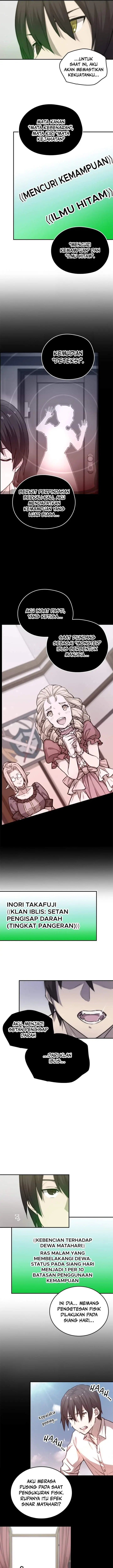 image-komik-oversummoned-overpowered-and-over-it-chapter-4-8/11