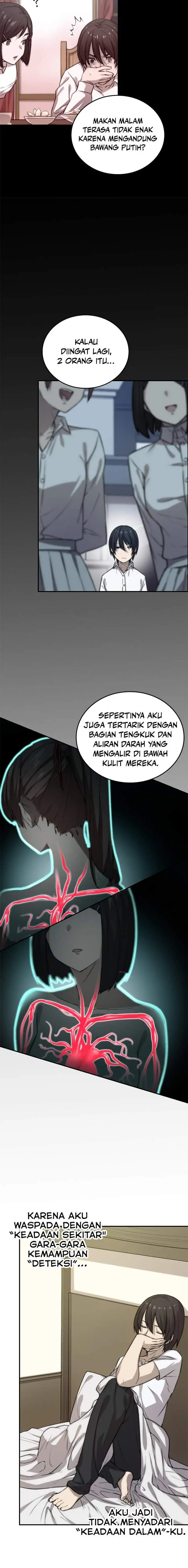 image-komik-oversummoned-overpowered-and-over-it-chapter-4-9/11